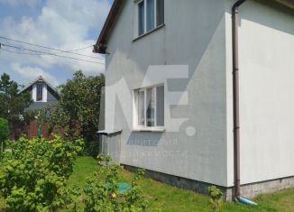 Дом на продажу, 63 м2, Калининград, 2-й проезд, 88, Центральный район