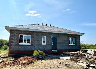 Дом на продажу, 147 м2, Республика Башкортостан, Луговая улица, 13/2