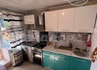 Продается 1-комнатная квартира, 42 м2, Ростов-на-Дону, проспект Сельмаш, 14