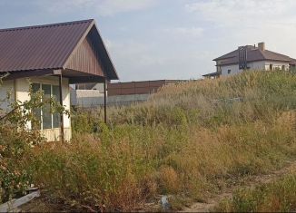 Продается участок, 11 сот., Волгоград, улица Героев Тулы