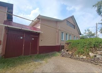 Дом на продажу, 136 м2, Белорецк