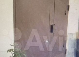 Гараж на продажу, 22 м2, Пермь, 1-я Красноармейская улица