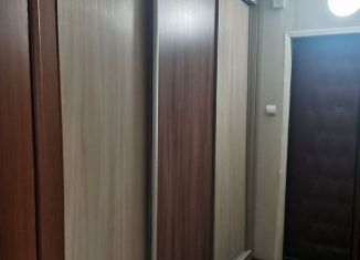 Продажа 3-комнатной квартиры, 49.3 м2, рабочий посёлок Выездное, улица Куликова