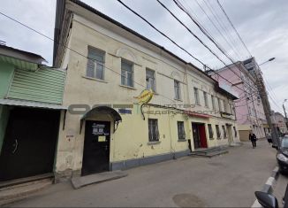 Помещение свободного назначения на продажу, 276.2 м2, Тула, улица Каминского, 19А