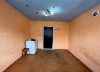 Продам комнату, 12.7 м2, Туймазы, микрорайон Молодёжный, 12