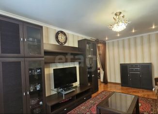 Продаю 3-ком. квартиру, 64 м2, Черкесск, улица Космонавтов, 25