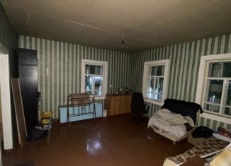 Продам дом, 72 м2, Улан-Удэ, Кристальная улица, 27