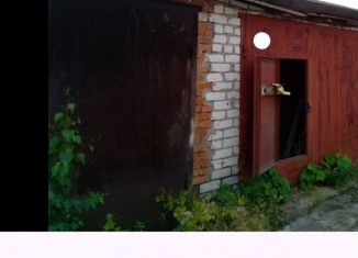 Гараж в аренду, 21 м2, Йошкар-Ола, улица Машиностроителей, 125