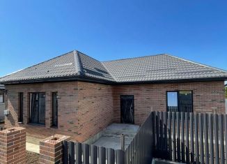 Продам дом, 95 м2, станица Динская, Фонтанная площадь