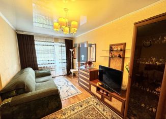 Продаю 2-комнатную квартиру, 40.4 м2, Мелеуз, Северная улица, 5