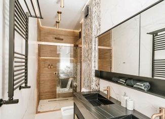 Продажа дома, 315 м2, посёлок городского типа Красная Поляна