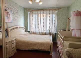 2-ком. квартира на продажу, 47.4 м2, Калининград, Тихорецкая улица, 39, Московский район