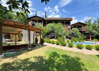 Дом на продажу, 450 м2, Крым, 5-й километр Ялтинского шоссе