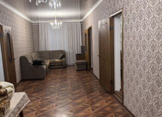 Дом на продажу, 94 м2, Ардон, улица Зангиева, 129