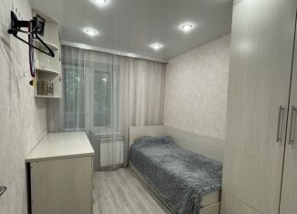 Сдается в аренду 2-комнатная квартира, 35 м2, Томск, улица Сергея Лазо, 18