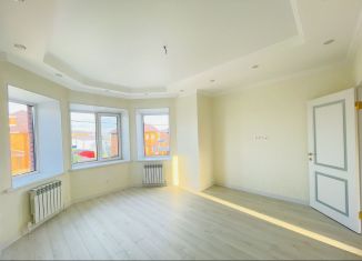 Продажа дома, 137 м2, Тюмень, улица Романа Новопашина, 8