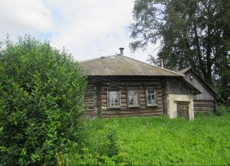Продаю дом, 30 м2, Пермский край, Школьная улица