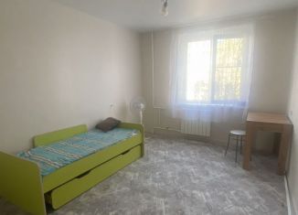 Сдаю 3-ком. квартиру, 70 м2, Йошкар-Ола, улица Эшкинина, 16, микрорайон Сомбатхей