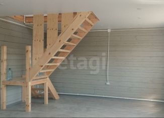 Продам дом, 194.2 м2, улус Хойтобэе, Спортивная улица, 73