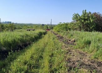 Продажа участка, 6 сот., Ставрополь, микрорайон № 12, садовое товарищество Луч, 227