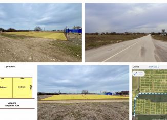 Продажа участка, 12 сот., СПК Зодчий