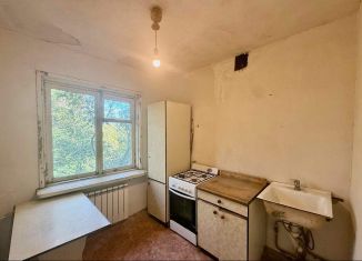 Продажа двухкомнатной квартиры, 45.4 м2, Москва, улица Плеханова, 14к1, ВАО