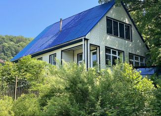 Продается дом, 198 м2, село Галицыно