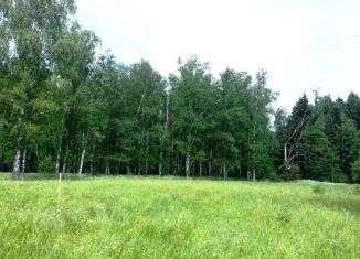 Участок на продажу, 10 сот., территория Урочище Лососинное