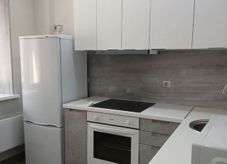 Продажа 1-комнатной квартиры, 33 м2, Королёв, Полевая улица, 11к2