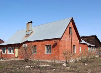 Продаю помещение свободного назначения, 500 м2, село Нижегородка, Заводская улица, 44