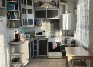 Продам двухкомнатную квартиру, 44.6 м2, Карелия, улица Анохина