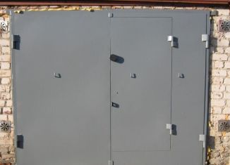 Продажа гаража, 18 м2, Псков, улица Труда, 74