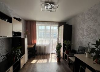 Продажа двухкомнатной квартиры, 54 м2, Чувашия, Юго-Западный бульвар, 17