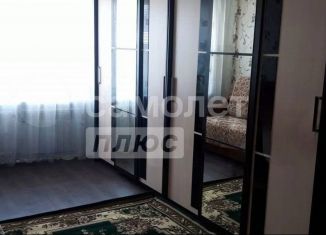 Продаю 1-комнатную квартиру, 33 м2, Липецк, Сельскохозяйственная улица, 5