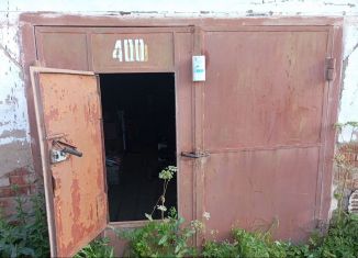 Продажа гаража, 22 м2, Можга, Дубительская улица, 6