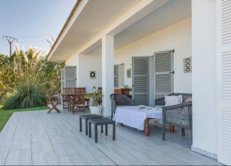 Продам дом, 215 м2, Сочи