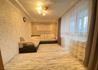 Продается 3-ком. квартира, 74 м2, Троицк, Нагорная улица, 15А