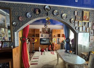 Продажа дома, 70 м2, Белореченск, Центральная площадь