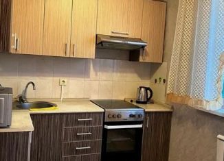 Аренда однокомнатной квартиры, 38 м2, Москва, улица Трофимова, 32к1, ЮВАО