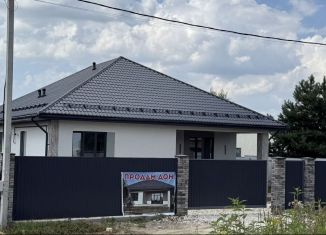 Дом на продажу, 165 м2, Раменское, Серебряная улица, 39