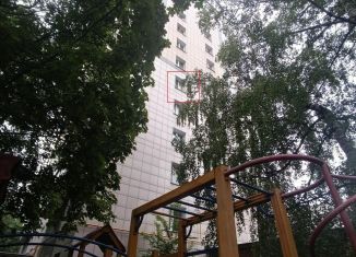 Продаю 1-комнатную квартиру, 37.2 м2, Москва, Дмитровское шоссе, 101к1, САО