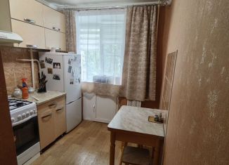 Продается 1-комнатная квартира, 33.1 м2, Пенза, Ульяновская улица, 58