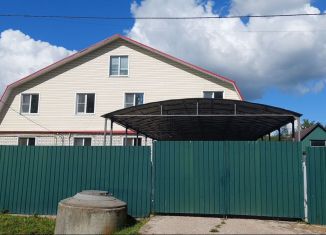 Дом на продажу, 177.7 м2, деревня Пасынково, деревня Пасынково, 54