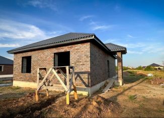 Продажа дома, 100 м2, ТСН Пегас, 13-я линия, 24