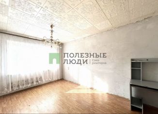 Продаю 2-ком. квартиру, 50.9 м2, Татарстан, Московский проспект, 144