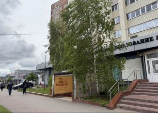Продам торговую площадь, 80 м2, Калининград, улица 9 Апреля, 5