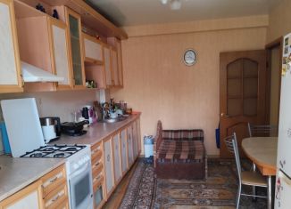 Сдается в аренду 2-ком. квартира, Республика Башкортостан, улица Нефтяников