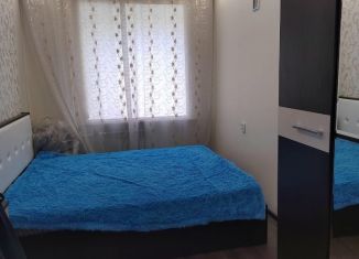 Сдача в аренду 2-ком. квартиры, Аксай, проспект Ленина