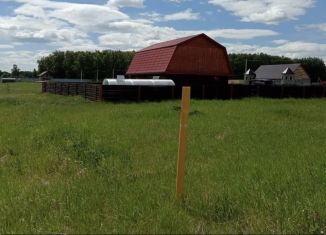 Земельный участок на продажу, 8 сот., Республика Башкортостан, Октябрьская улица, 75