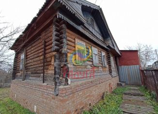 Продажа дома, 90 м2, Иваново, 2-я Холмистая улица, 7